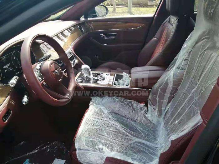 a2fccd7cf997deb1120d213bd100102