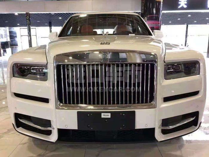 4d382c760a53173ed1bf7f96d3dd661