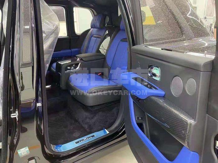 3c9f95f64478a9c3fc56e441bfe4226