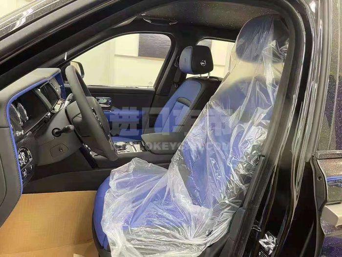 4e1b024cba75c45d0f66d1a07b4b366