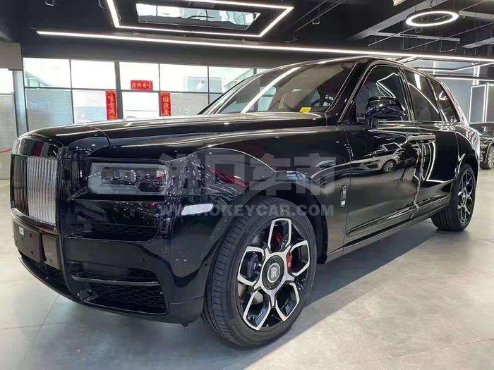 bb07a73e89e6d8207831e541975484c