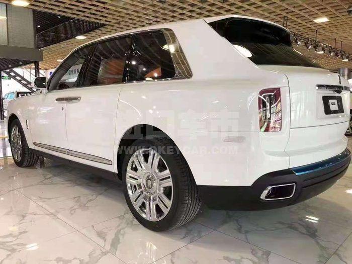 c5ded430415b299c4fc6b26410472f5