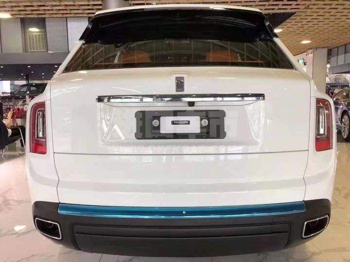 bb0717d7e4c05ca56b470f073498ee0