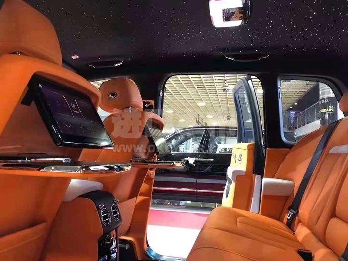 b09bf66a564c9a9882c5bf1006080f5