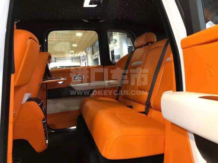 26626b46171a95017e46a099a08ef25