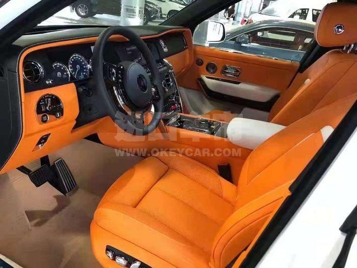 0936389b824b343ec5e0c801ee8f405