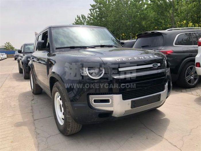 dcea67a375c53ae12f074873eb959423