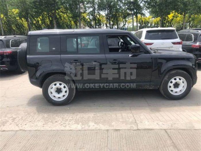 4caeff582f0714e69c408377c582c726