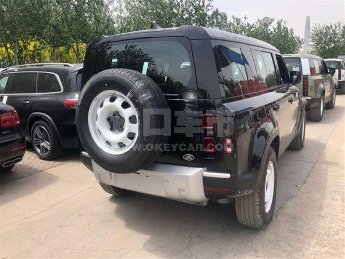 c9b1d005d57ae4256cb4504fd5496050