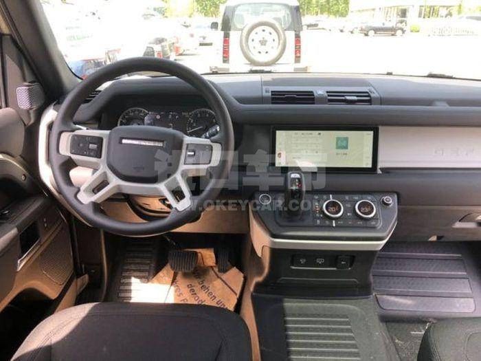 6c7095e42abadf908d864e6deaa35a81