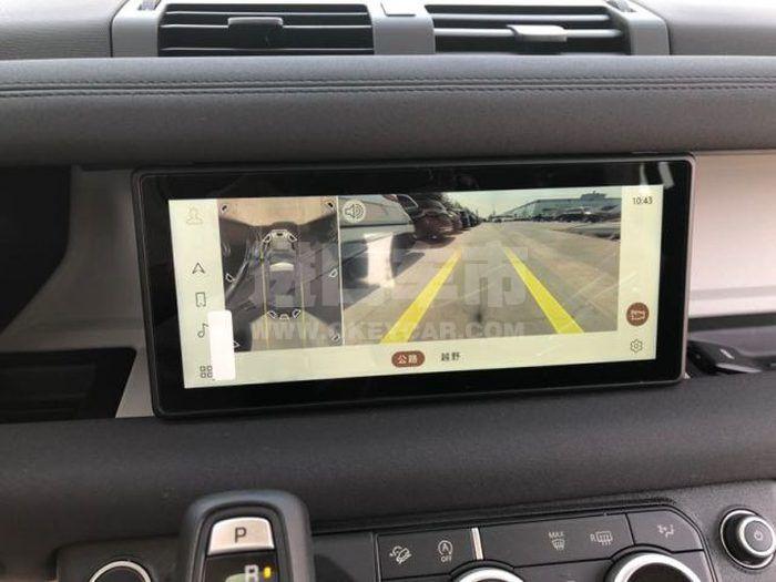 9a6ea2d23c213ddce2601c7601a2a49b