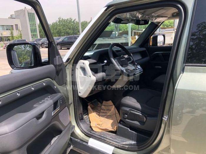 f162835eeb07dbaf279a43b7e12803b9