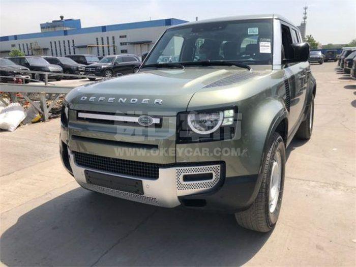 80b26405c9ab8cd68f8ad0c8f21e18e0