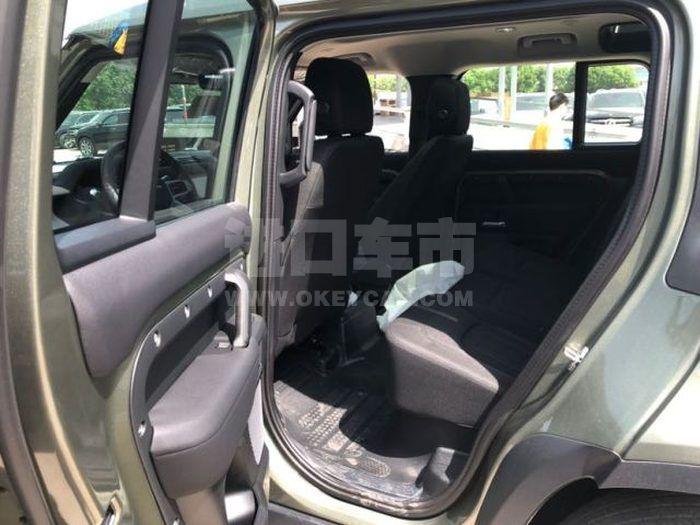 e02922d30b063ac0bec14cd708fbf672