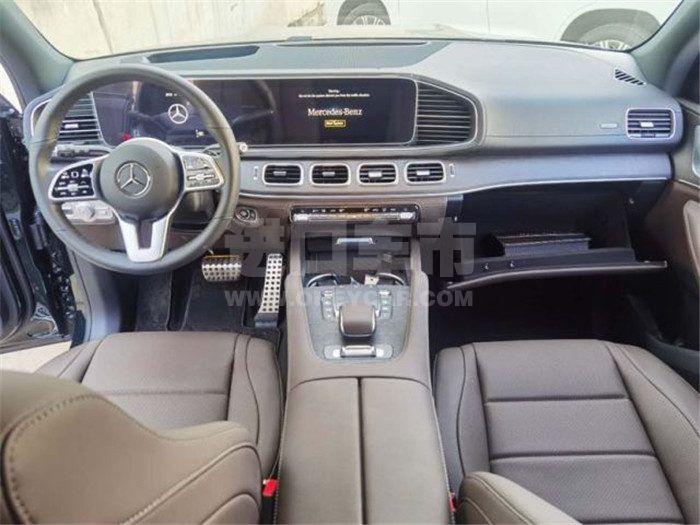 eefed91f16e9c0882f6fb375cc07317a