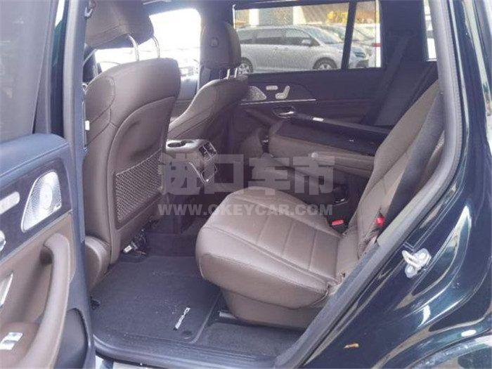 ba0cc021495ff7e765f704e9e7239b38