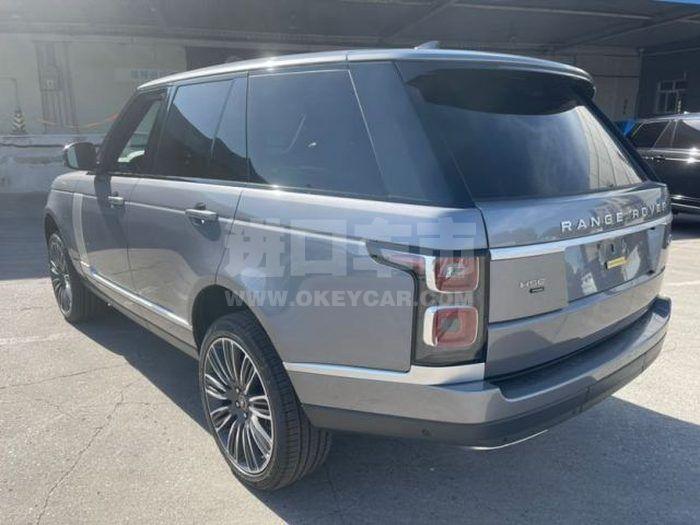 54c0b032027ac42ea4f9577a0b824f1e