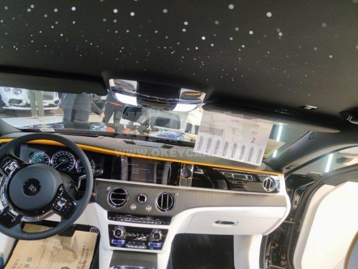 231f15e6d2facd62bcb6e09a1c2e13b1