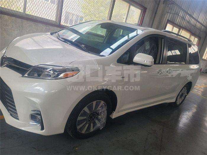 微信图片_202106101513281