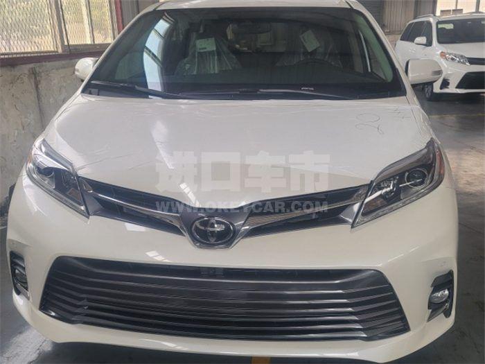 QQ截图20210610154348