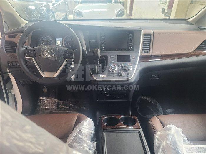 微信图片_202106101513282