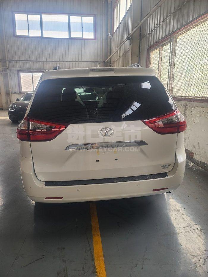 微信图片_202106101513284