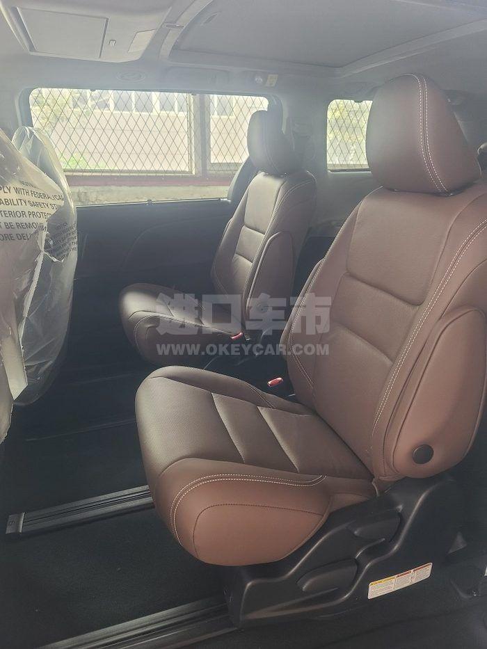 微信图片_202106101513283