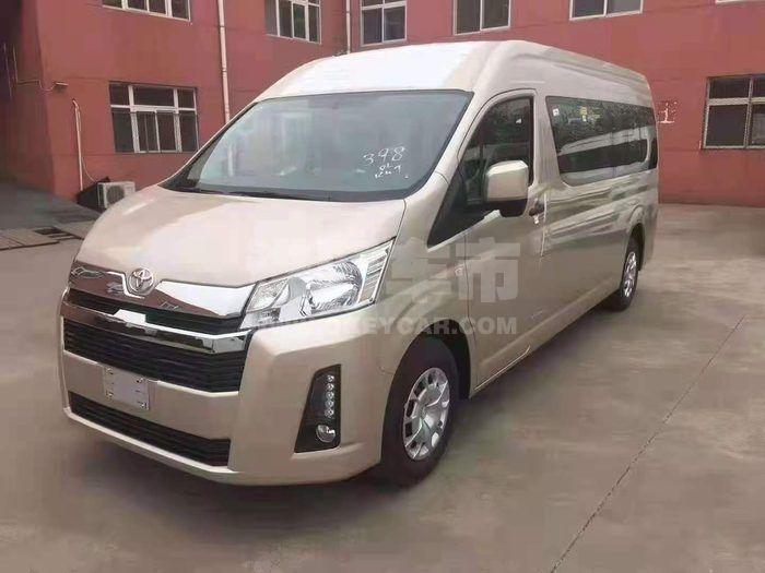 微信图片_20210610151400