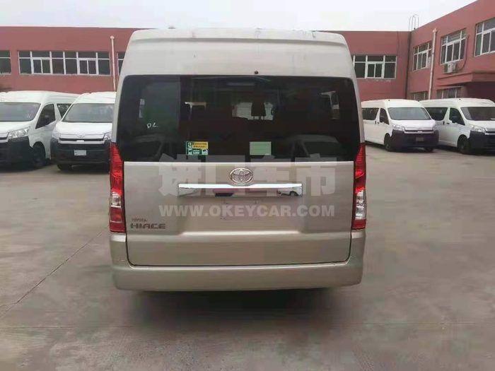 微信图片_202106101514003