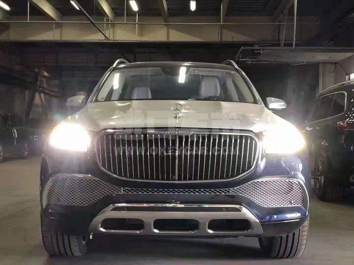 微信图片_202106101601552