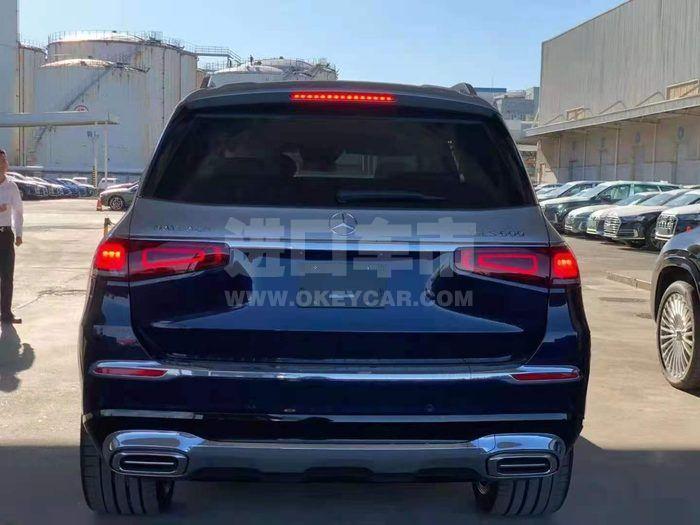 微信图片_20210610160154