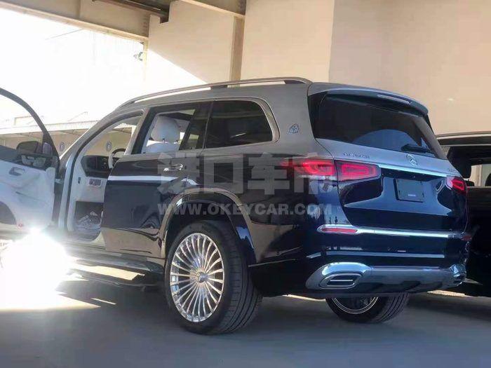 微信图片_202106101601541