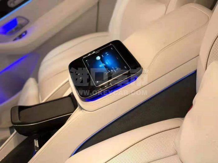 微信图片_202106101601551