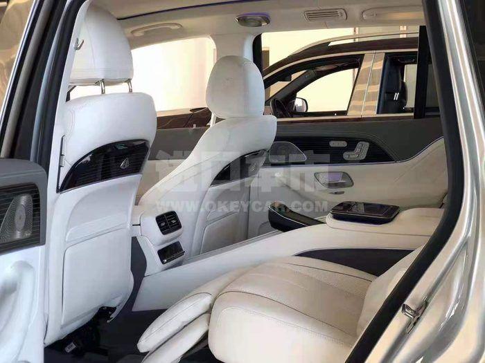 微信图片_20210610160155