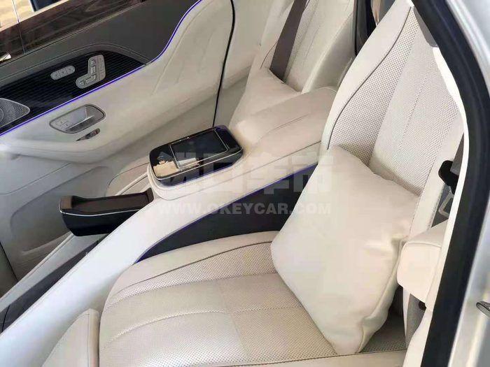 微信图片_202106101601542