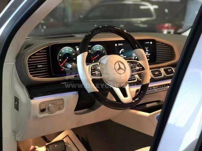 微信图片_202106101601555