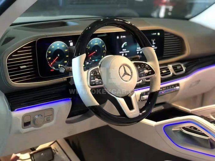 微信图片_202106101601553