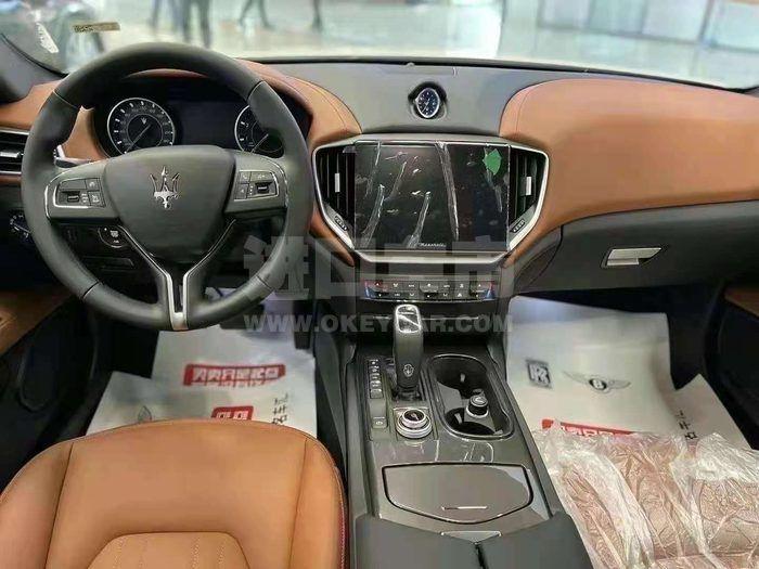 微信图片_20210610160227