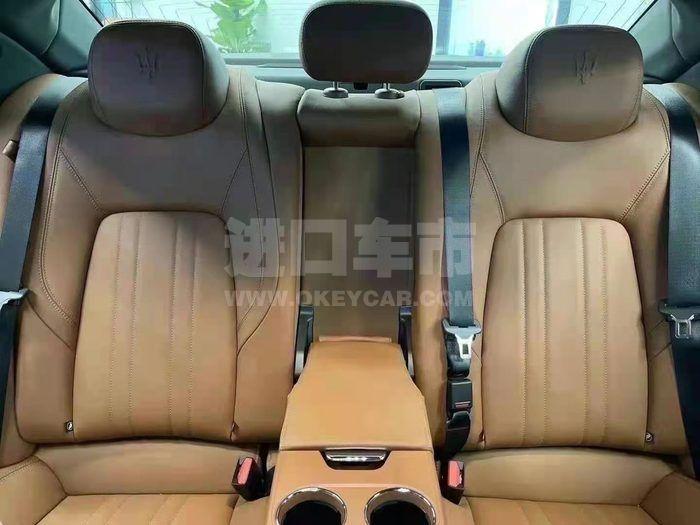 微信图片_202106101602272