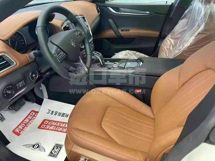 微信图片_202106101602273