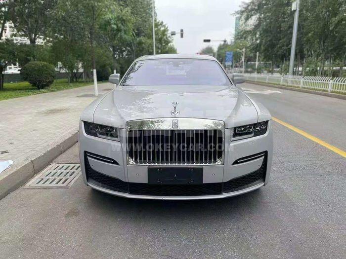 微信图片_202106101602578