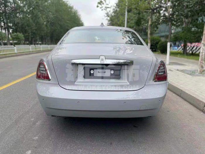 微信图片_202106101602576