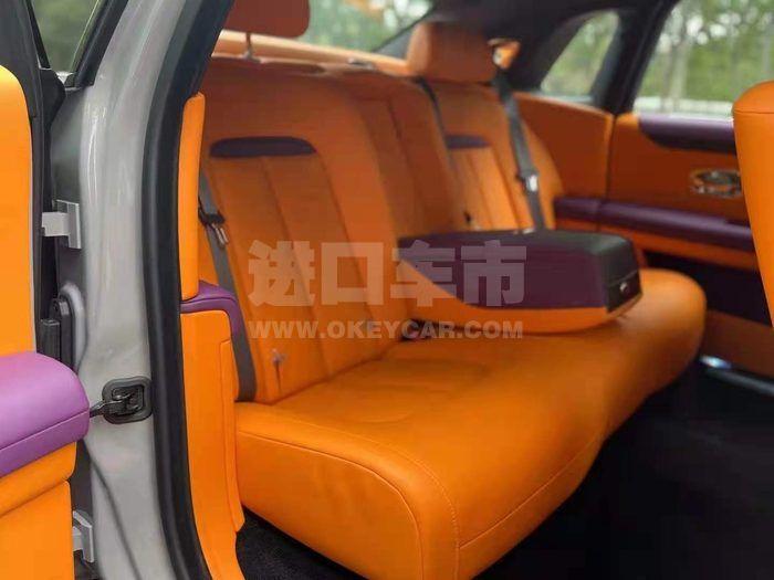 微信图片_20210610160257