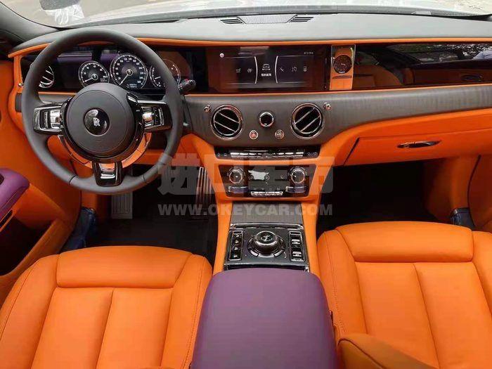 微信图片_202106101602573