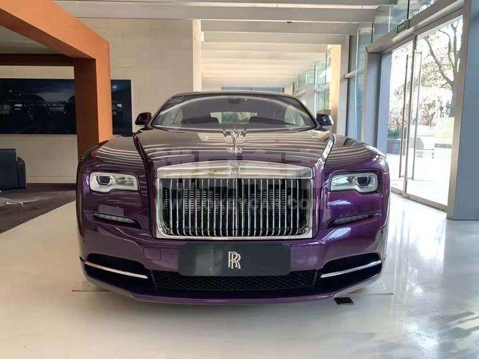 微信图片_20210610160329