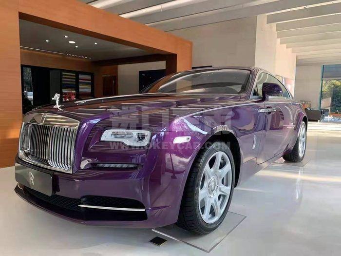 微信图片_202106101603286