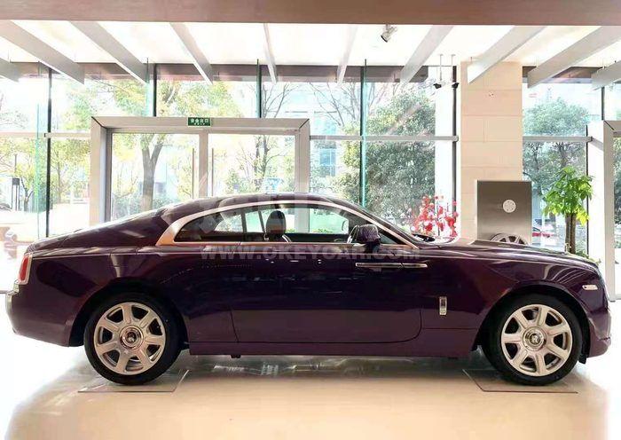 微信图片_202106101603285