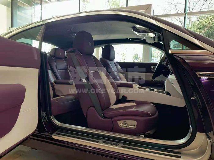 微信图片_20210610160328