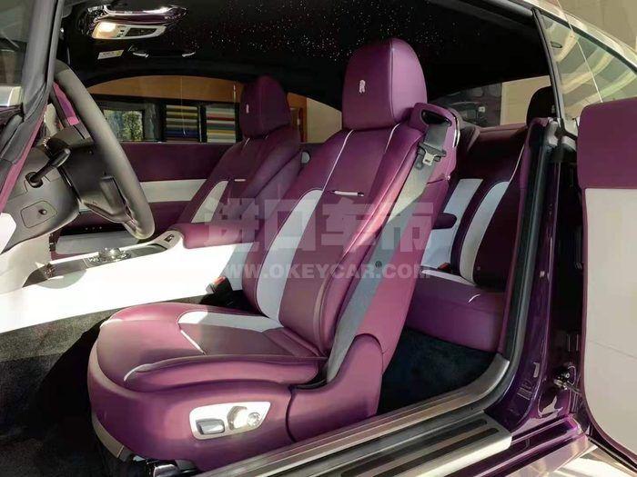 微信图片_202106101603284