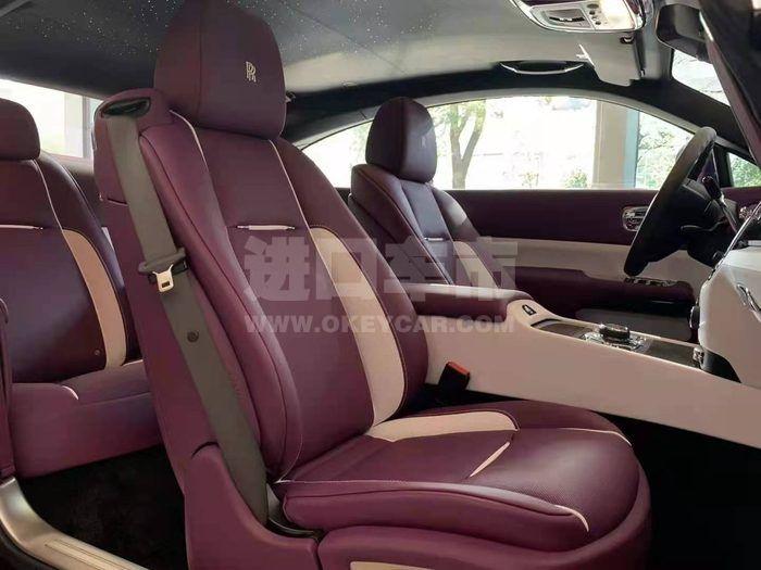 微信图片_202106101603291